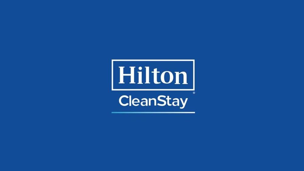 Homewood Suites By Hilton Winnipeg Airport - Polo Park Exterior photo